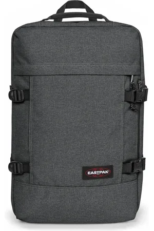 Eastpak Sac de voyage Travelpack