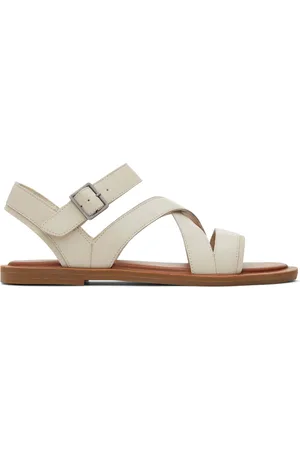 TOMS Sandales femme Sloane