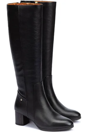 Pikolinos Bottes femme Calafat