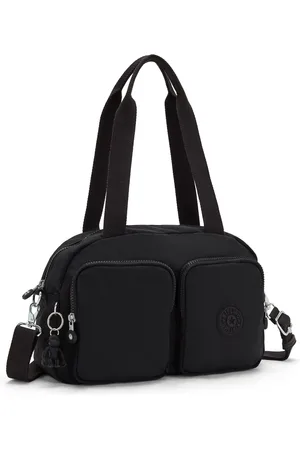 Kipling Sac bandoulière Cool Deffa