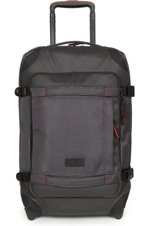 Eastpak Sac de voyage Tranverz CNNCT S