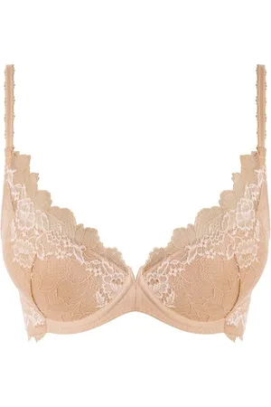 Wacoal Soutien-gorge armatures femme Lace perfection