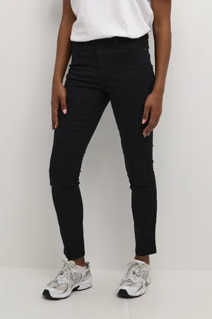 Kaffe Jeans femme Vicky