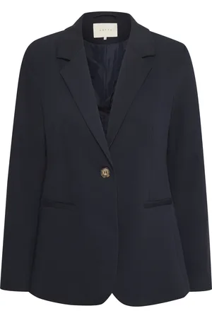 Kaffe Blazer femme Sakura