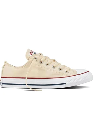 Converse Baskets femme Chuck Taylor Basse