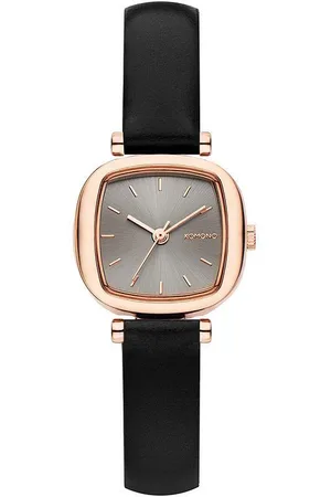 Komono Montre femme Moneypenny