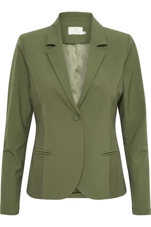 Kaffe Blazer femme Jillian