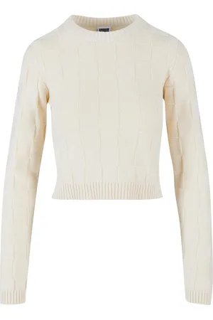 Urban classics Pull femme
