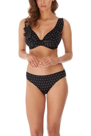 Freya Haut de maillot de bain armatures bretelles femme Jewel cove