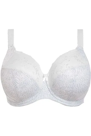 Elomi Soutien-gorge armatures femme Morgan