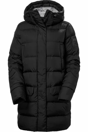 Helly Hansen Doudoune femme Arctic Patrol H2 Flow