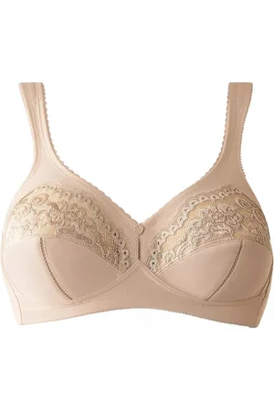 Triumph Soutien-gorge femme Allegra N
