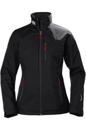 Helly Hansen Veste femme crew