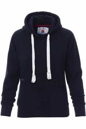 Payper Wear Sweatshirt à capuche femme Payper Atlanta+