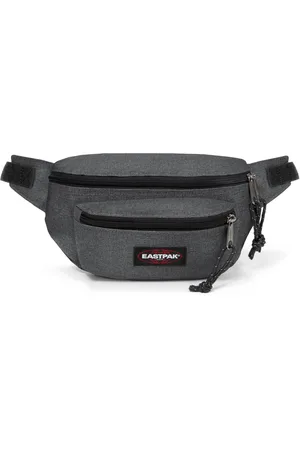 Eastpak Sacoche banane Doggy Bag