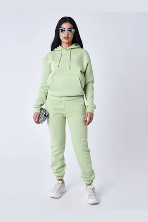 Project X Paris Jogging femme Essentials