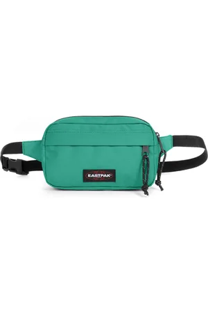 Eastpak Sacoche banane Bouncer