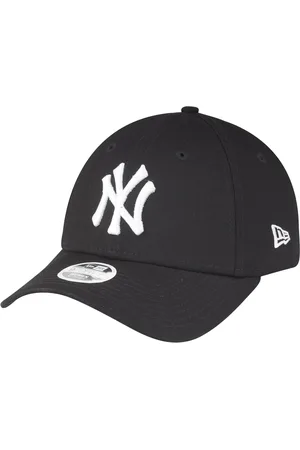 New Era Casquette de baseball MLB New York Yankees