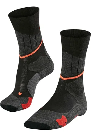 Falke Chaussettes femme SC1