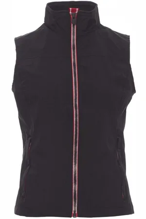 Payper Wear Sweatshirt femme Payper Horizon R. 2.0