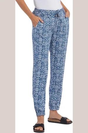 Ragwear Jogging femme Talin