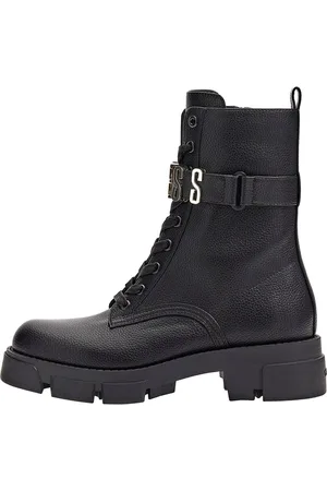 Guess Bottes femme Madox