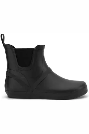 Xero Shoes Bottes de pluie femme Gracie