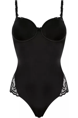 Triumph Body femme Modern Finesse BSWP