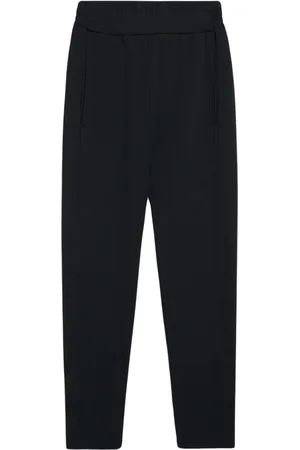 Armedangels Jogging femme Magdaalena