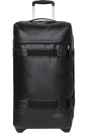 Eastpak Sac de voyage Transit