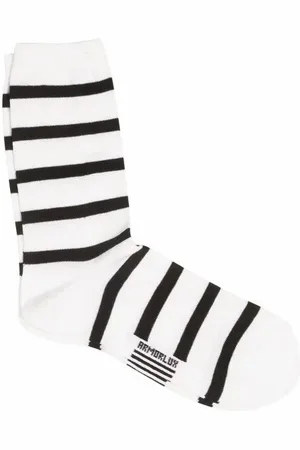 Armor.lux Chaussettes femme nona