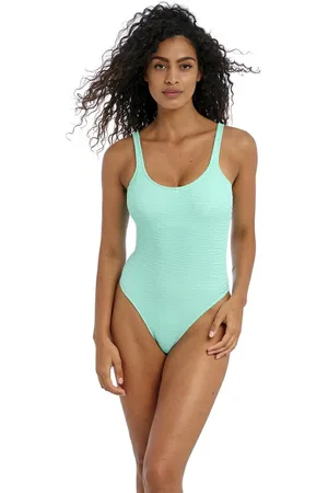 Freya Maillot de bain 1 pièce femme Ibiza Waves