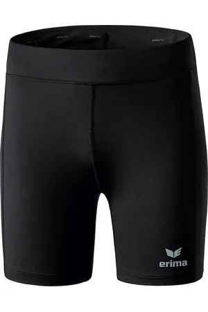 Erima Cuissard femme performance