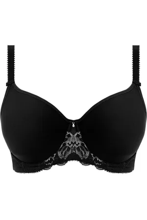 Fantasie Soutien-gorge moulé armatures femme Aubree Spacer