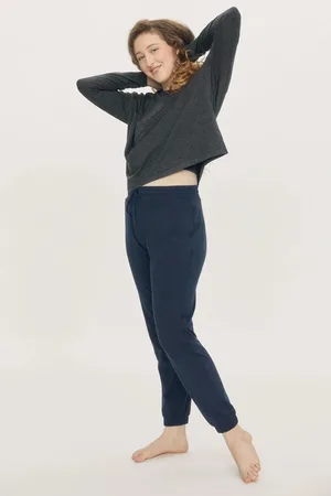 GIRLFRIEND COLLECTIVE Jogging femme Reset