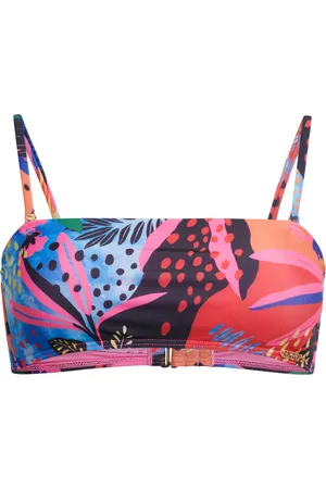 Superdry Haut de maillot de bain femme