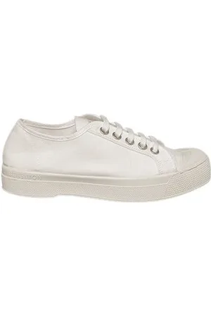Bensimon Baskets femme Romy b79