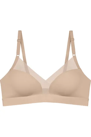 Triumph Soutien-gorge femme Shape Smart N