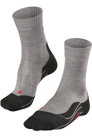 Falke Chaussettes femme TK5