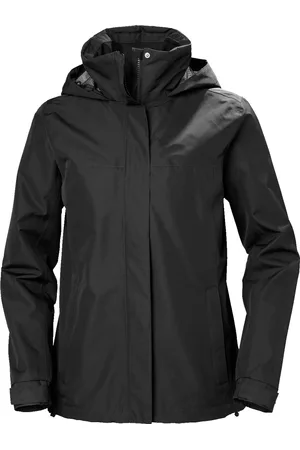 Helly Hansen Veste femme aden