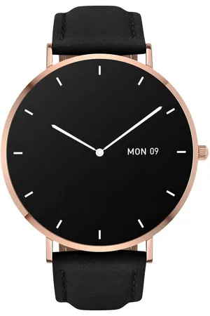 Garett Montre connectée femme Verona