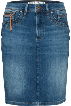 Pulz jeans Jupe femme Karolina HW