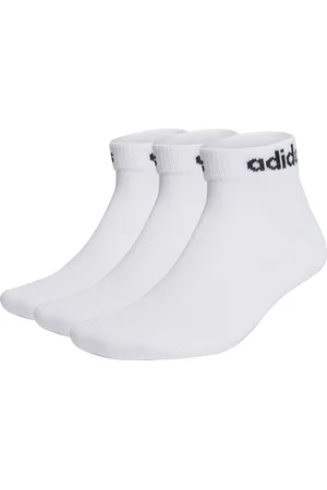 adidas Chaussettes (x3)