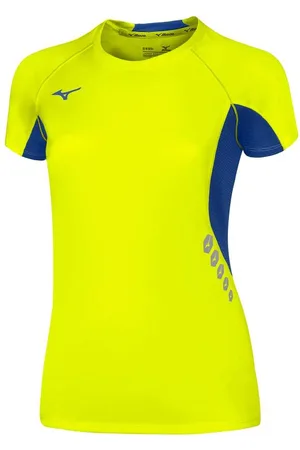 Mizuno Maillot femme Premium Training