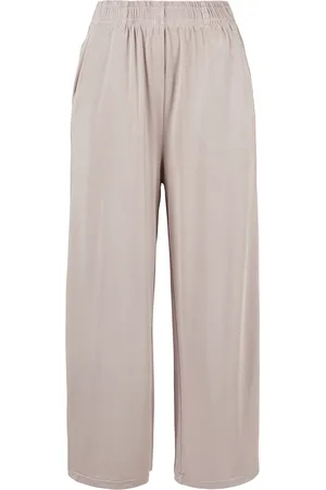 Urban classics Pantalon large femme