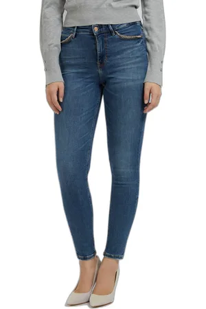 Guess Jeans femme 1981