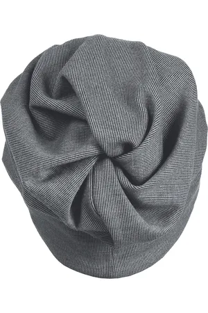 Masterdis Bonnet 2in1