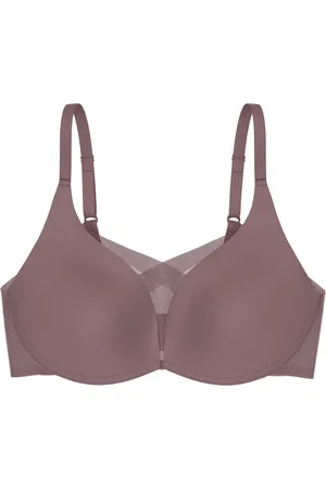 Triumph Soutien-gorge femme Shape Smart P