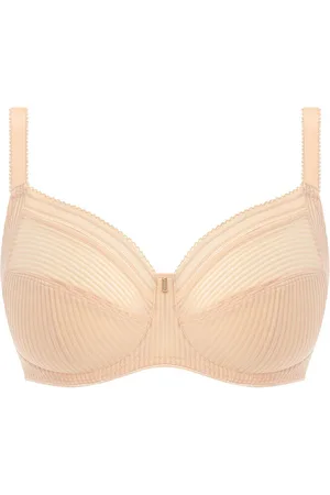 Fantasie Soutien-gorge renfort latéral armatures femme Fusion