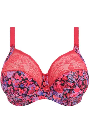 Elomi Soutien-gorge femme Morgan